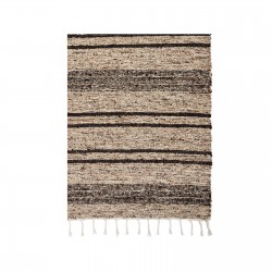 fi_3025_211004-300-CLOSEUPCARREE