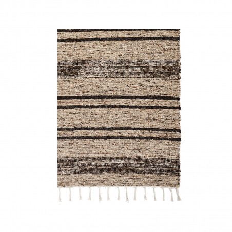 fi_3025_211004-300-CLOSEUPCARREE