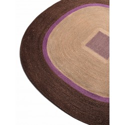 fi_2799_140206-180-detail