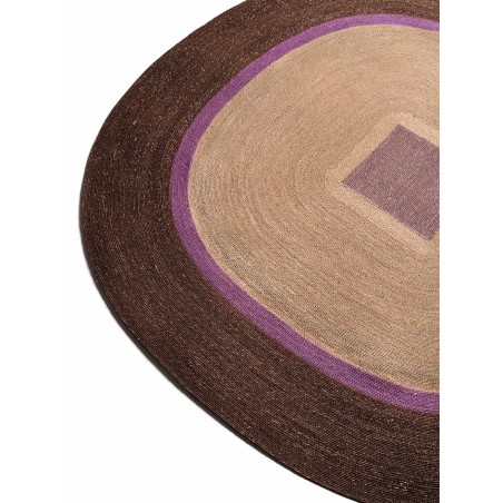 fi_2799_140206-180-detail