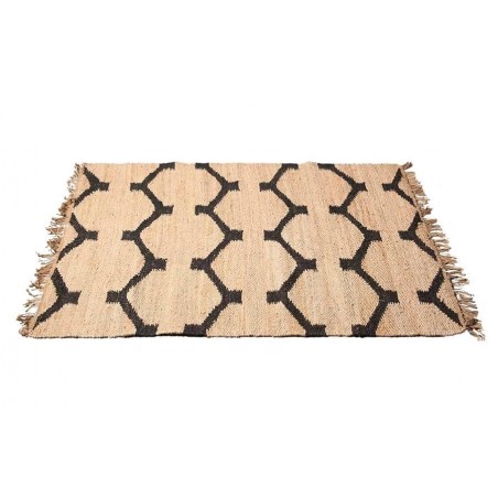 fi_476_225032170 - 01 (Copier)