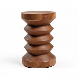 fi_3008_300029-CARREE