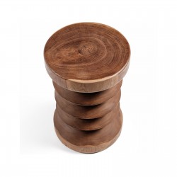 fi_3008_300029-CLOSEUP-CARREE