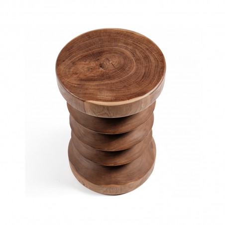 fi_3008_300029-CLOSEUP-CARREE