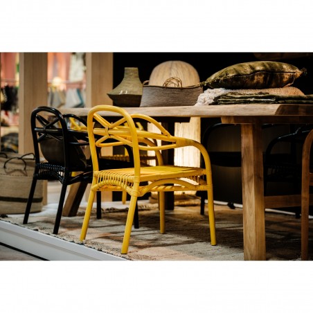 fi_4011_263005-263006