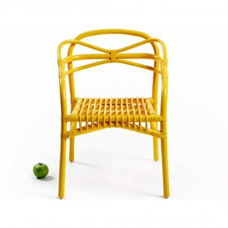 fi_4011_263005-Y-FACE-CARREE