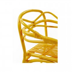 fi_4011_263005Y-CLOSEUP-CARREE