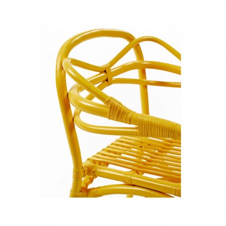 fi_4011_263005Y-CLOSEUP-CARREE