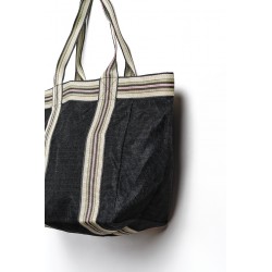 fi_2858_260006-detail 1