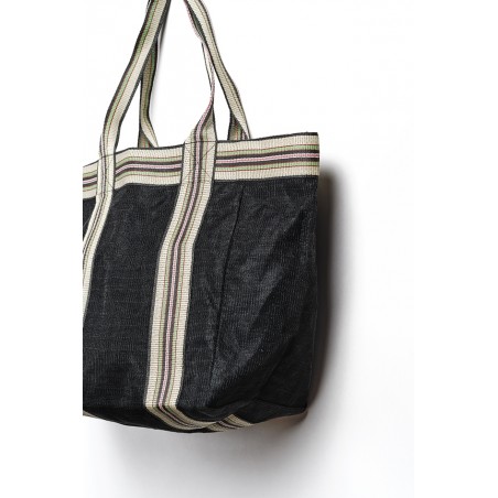 fi_2858_260006-detail 1