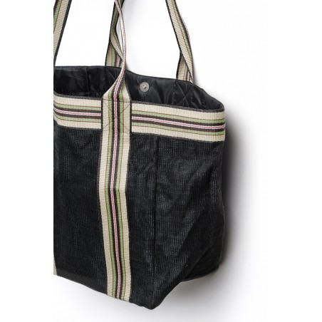 fi_2858_260006-detail 2