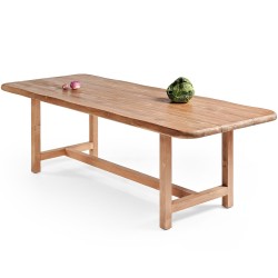 ref_3801_128125-250 - 3-4 face-2 - carré