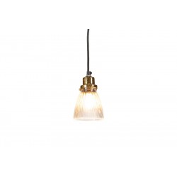 fi_418_206012-3_900px