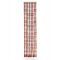 ref_3850_217010-T CARREE 1