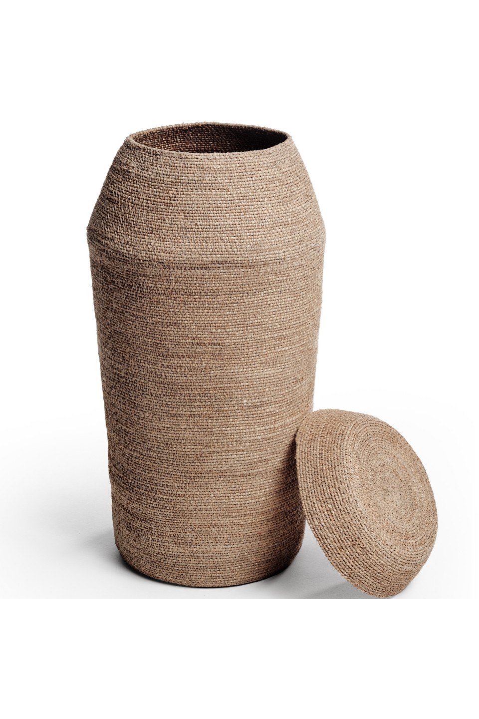 fi_3805_140232-DETAIL-CARREE