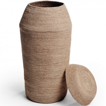 fi_3805_140232-DETAIL-CARREE