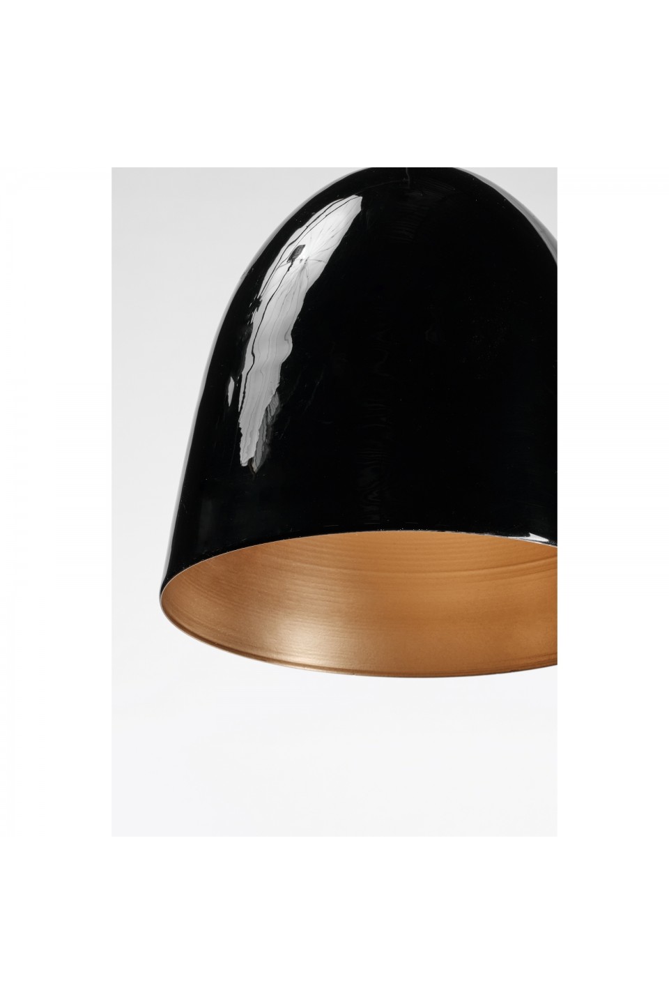 fi_2325_230149-BL - détail