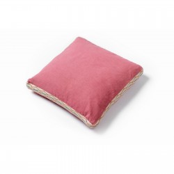 fi_2412_230155 - verso