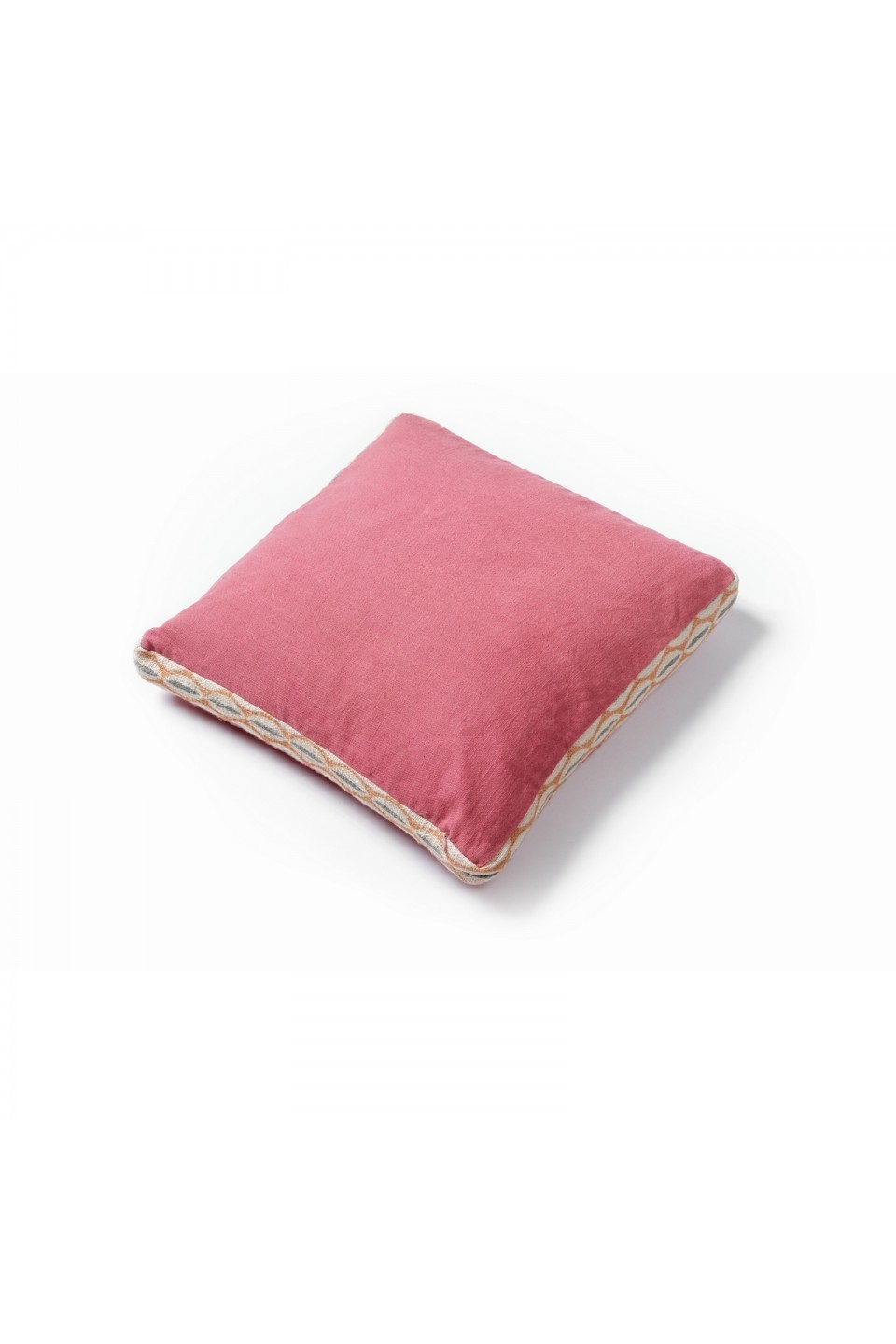 fi_2412_230155 - verso