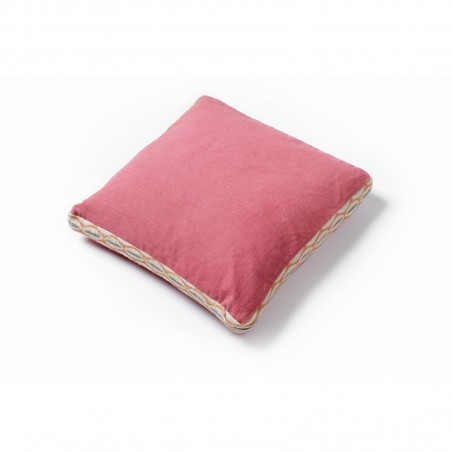 fi_2412_230155 - verso