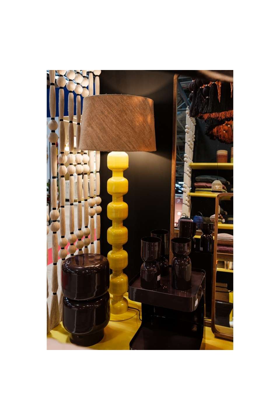 fi_3042_277005-257022-277010Copie