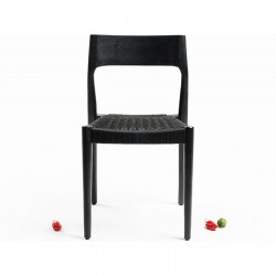 fi_2893_300026-B-FACE-CARREE