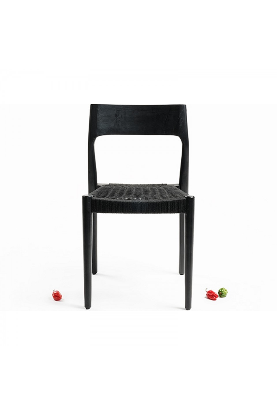 fi_2893_300026-B-FACE-CARREE