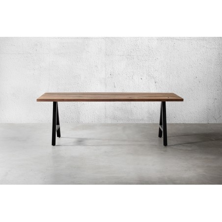 fi_3249_100255 220 - 002 900x600