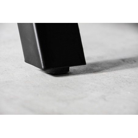 fi_3249_100255 220 - 018 900x600