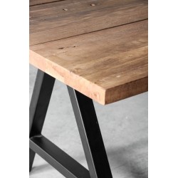 fi_3249_100255 220 - 019 900x600