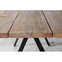 fi_3249_100255 220 - 021 900x600