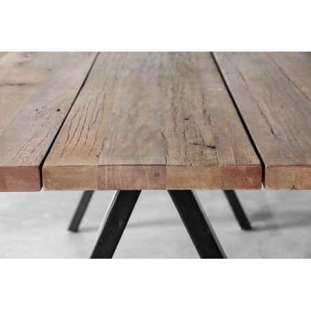 fi_3249_100255 220 - 021 900x600