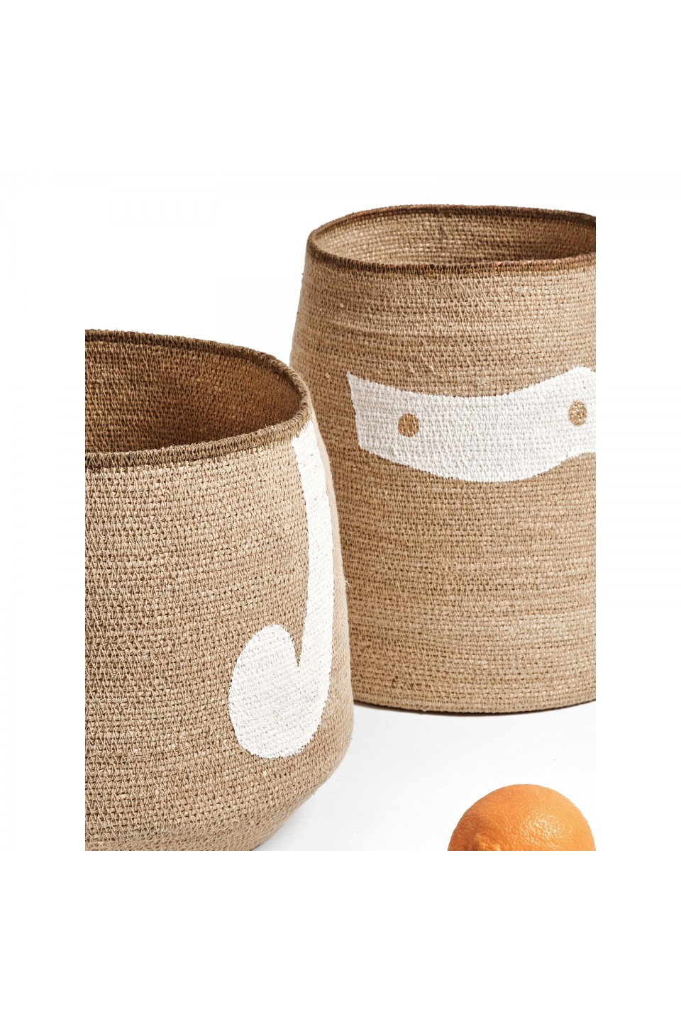 fi_3446_140158 - détail-2