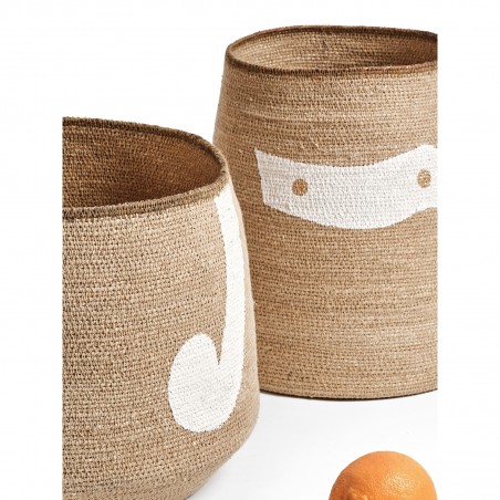 fi_3446_140158 - détail-2