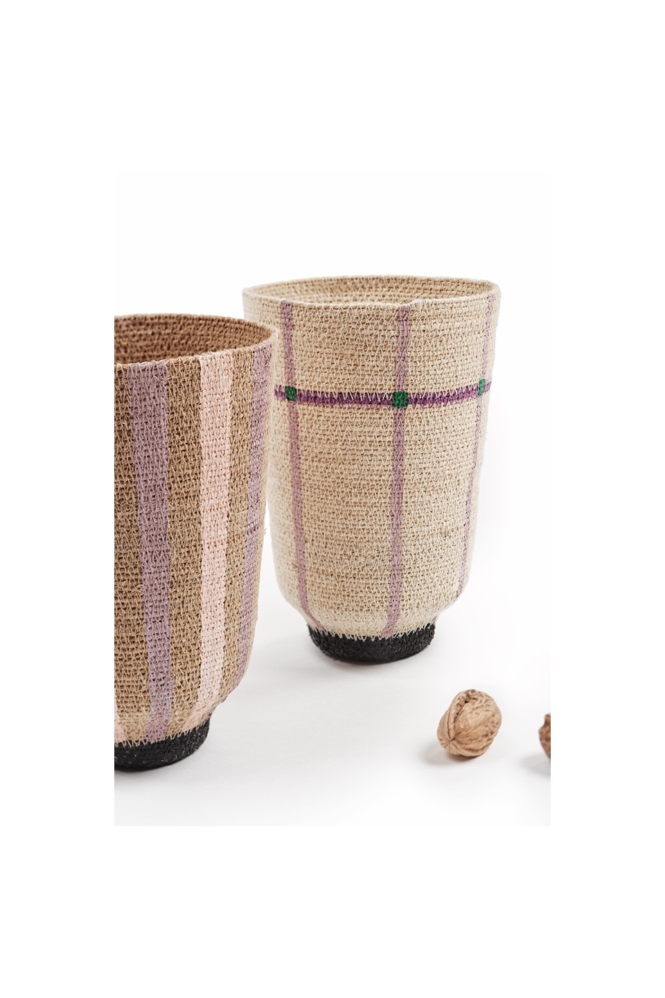 fi_3522_140203-detail