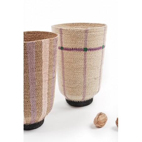 fi_3522_140203-detail