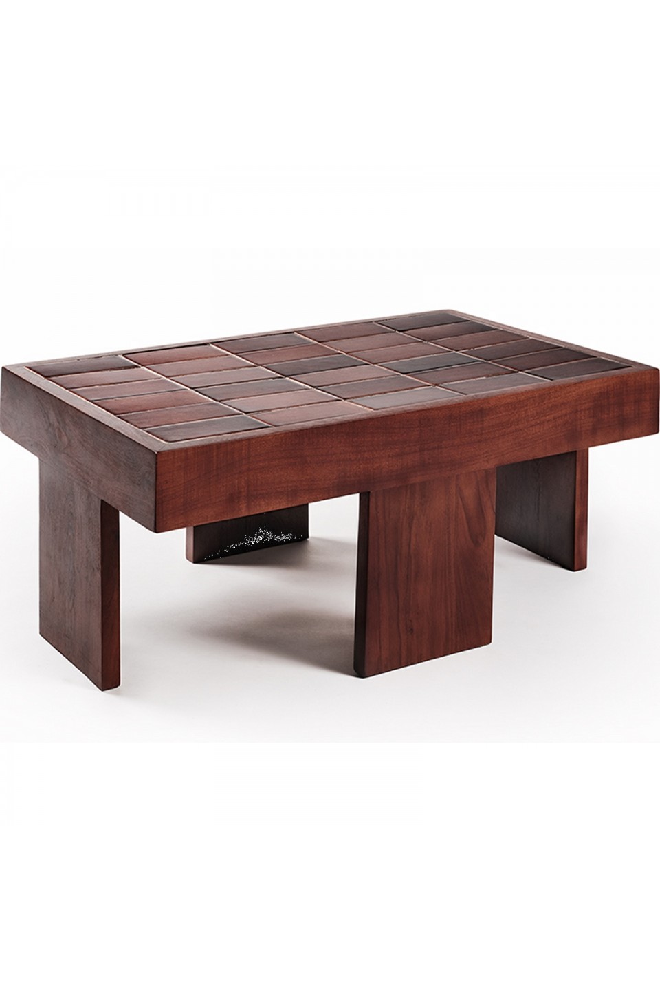 fi_3038_277001-80-CARREE