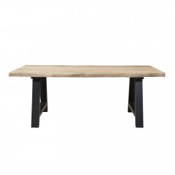 fi_3449_128061200 (7)