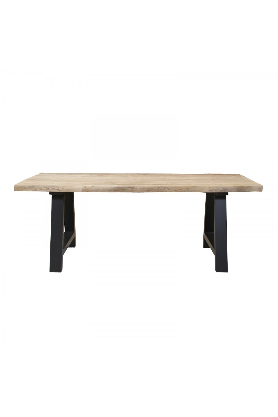 fi_3449_128061200 (7)