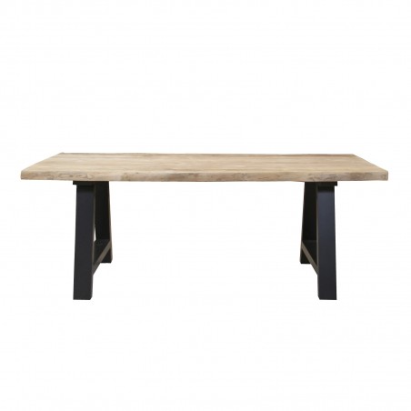 fi_3449_128061200 (7)