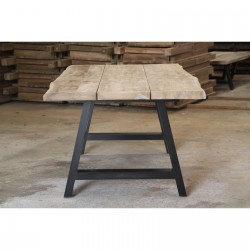 fi_3449_128061200 (2)