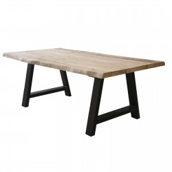 fi_3449_128061200 (3)