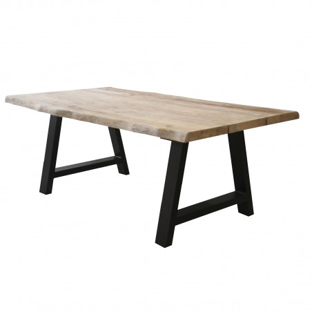 fi_3449_128061200 (3)