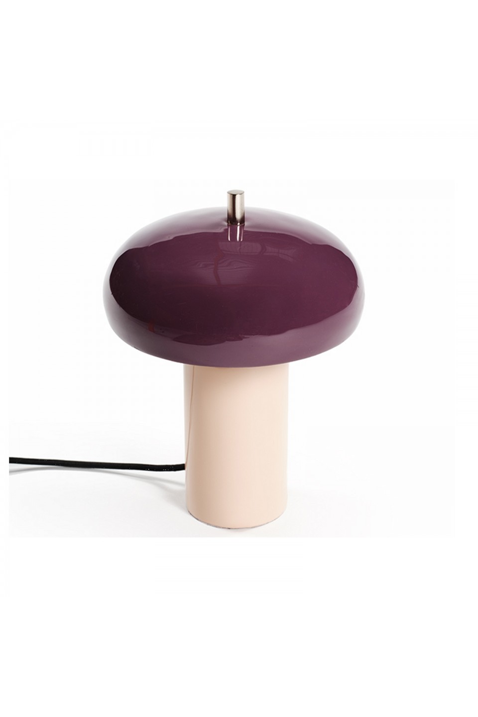 ref_3954_111010-P CARREE