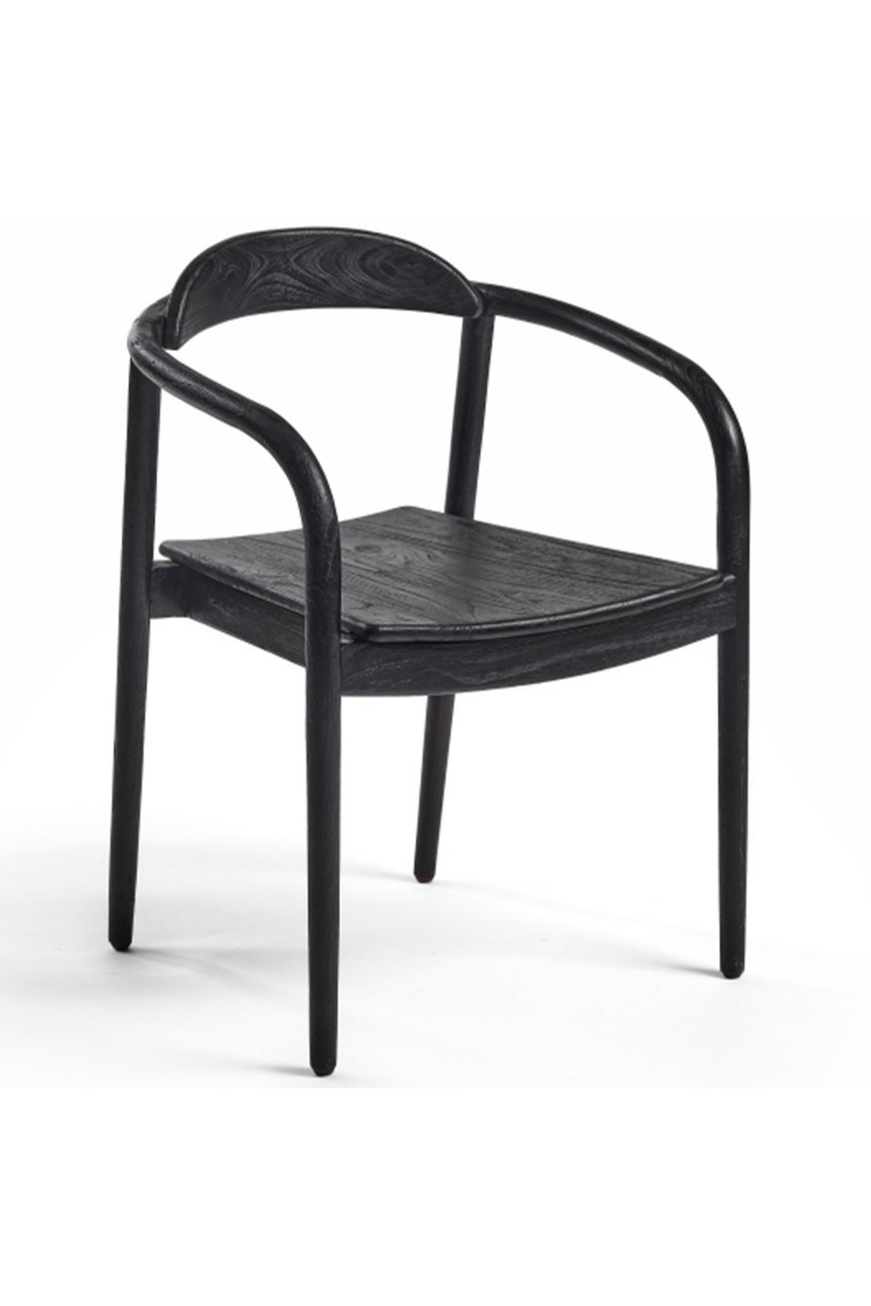 ref_3881_121007-BL CARREE