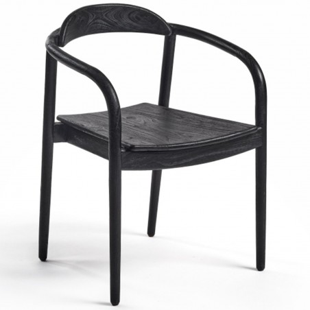 ref_3881_121007-BL CARREE