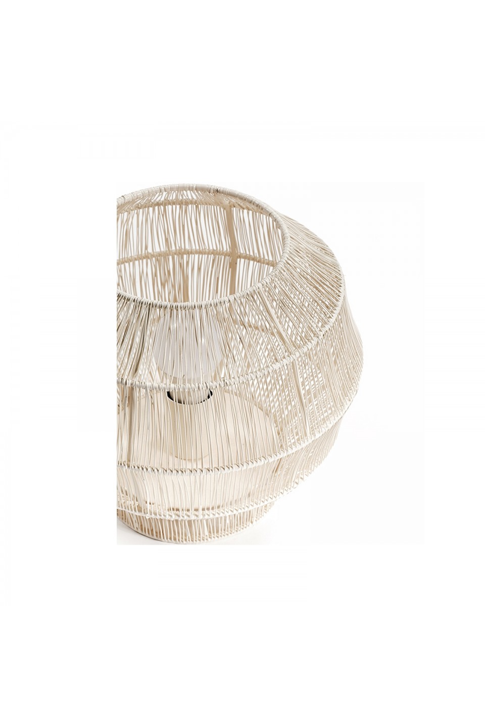 ref_4056_277002-CLOSEUP-CARREE