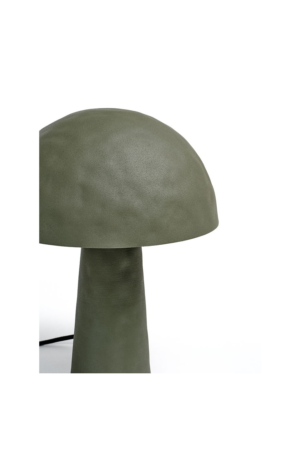 fi_2604_111005 - détail-2