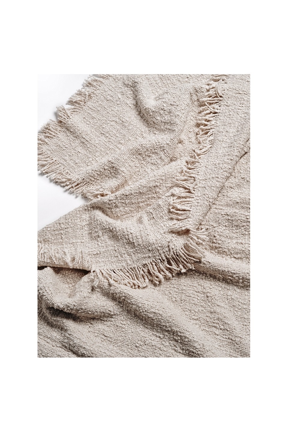 fi_2812_258006-detail