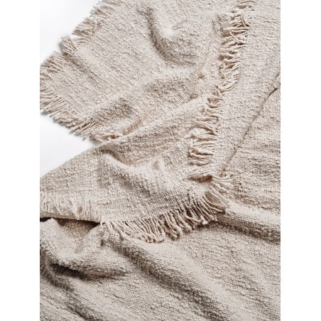 fi_2812_258006-detail